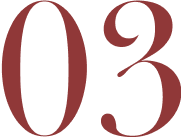 家とお金の画像